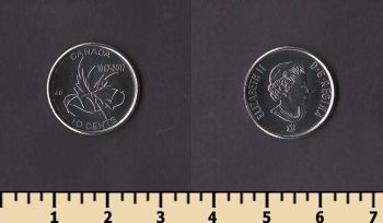 ������ 10 ������ 2017