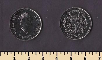 ������ 25 ������ 1999