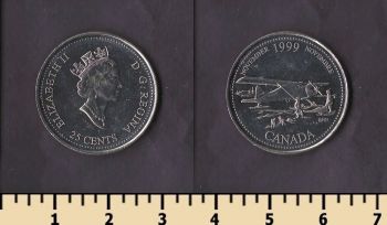 ������ 25 ������ 1999