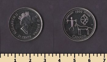 ������ 25 ������ 1999