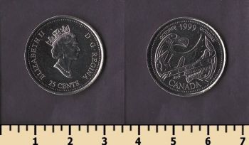 ������ 25 ������ 1999