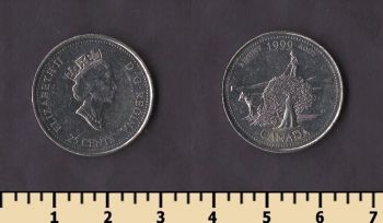 ������ 25 ������ 1999