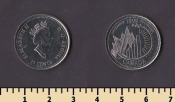 ������ 25 ������ 1999