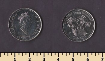 ������ 25 ������ 2000