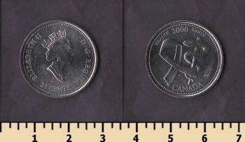 ������ 25 ������ 2000