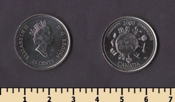 ������ 25 ������ 2000