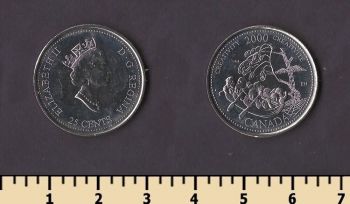 ������ 25 ������ 2000