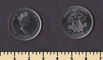 ������ 25 ������ 2000