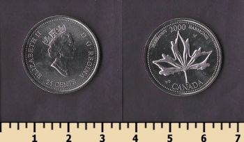 ������ 25 ������ 2000