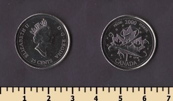 ������ 25 ������ 2000