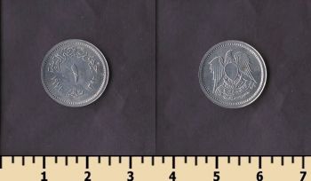 ������ 1 ������ 1972