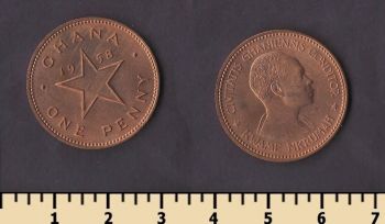 ���� 1 ����� 1958