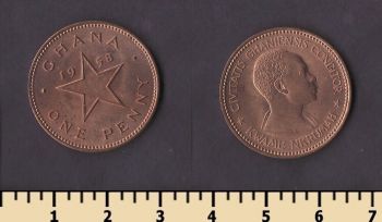 ���� 1 ����� 1958