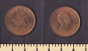 ���� 1 ����� 1958