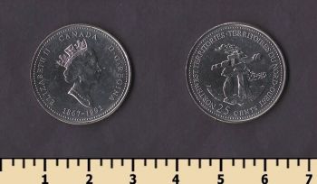 ������ 25 ������ 1992