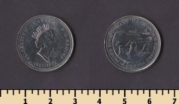 ������ 25 ������ 1992