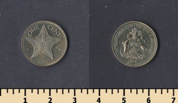   1  1978