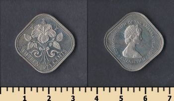   15  1973