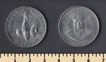  20  1990