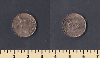    1  1996