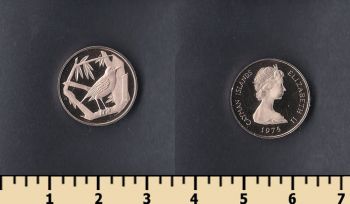   1  1975