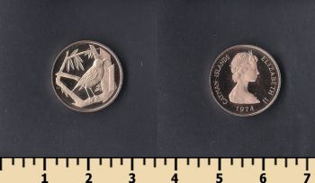   1  1974