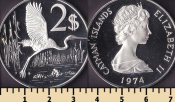   2  1974
