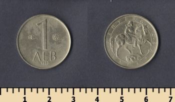  1  1992