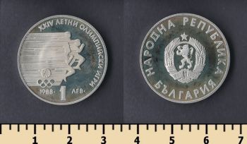  1  1988
