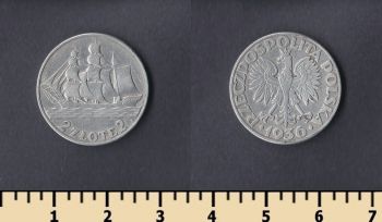  2  1936