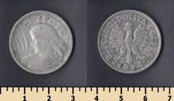 2  1924