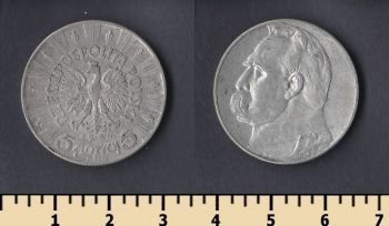  5  1934