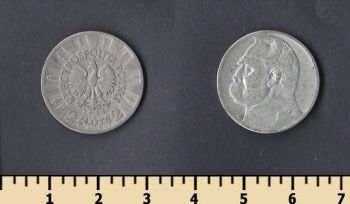  2  1934