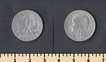  2  1934