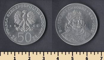  50  1980