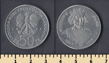  50  1981