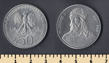  50  1979