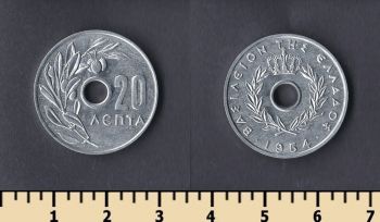  20  1954