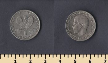  1  1971