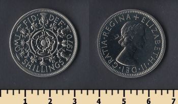  2  1970