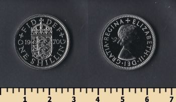  1  1970