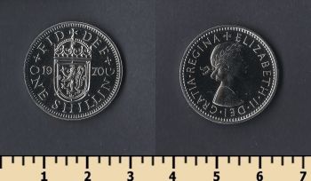  1  1970