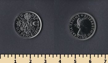  6  1970