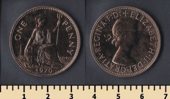  1  1970