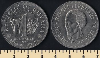  1  1970