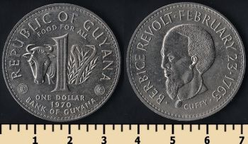  1  1970