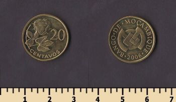 �������� 20 ������� 2006