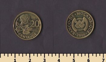 �������� 20 ������� 2006