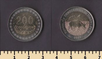 ��������� ����� 200 ������� 2017