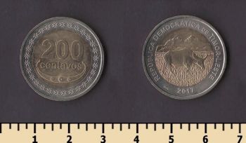 ��������� ����� 200 ������� 2017